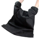 Cambiador de películas Flic Film Accesorios para película Cambiador de películas Flic Film para entrega inmediata en nuestras tiendas de Escazú y Curridabat. Tienda en línea con envíos a toda Costa Rica. Garantía en Costa Rica.