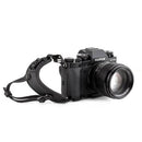 Camera Hand Strap - Medium Correa Camera Hand Strap - Medium para entrega inmediata en nuestras tiendas de Escazú y Curridabat. Tienda en línea con envíos a toda Costa Rica. Garantía en Costa Rica.