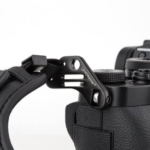 Camera Hand Strap - Medium - Correa - Disponible para pedido especial, identificador pedido especial - Equipo Fotográfico | Costa Rica