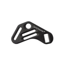 Camera Hand Strap - Medium Correa Camera Hand Strap - Medium para entrega inmediata en nuestras tiendas de Escazú y Curridabat. Tienda en línea con envíos a toda Costa Rica. Garantía en Costa Rica.