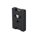 Camera Hand Strap - Medium Correa Camera Hand Strap - Medium para entrega inmediata en nuestras tiendas de Escazú y Curridabat. Tienda en línea con envíos a toda Costa Rica. Garantía en Costa Rica.