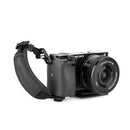 Camera Hand Strap - Small Correa Camera Hand Strap - Small para entrega inmediata en nuestras tiendas de Escazú y Curridabat. Tienda en línea con envíos a toda Costa Rica. Garantía en Costa Rica.