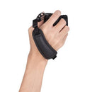 Camera Hand Strap - Small Correa Camera Hand Strap - Small para entrega inmediata en nuestras tiendas de Escazú y Curridabat. Tienda en línea con envíos a toda Costa Rica. Garantía en Costa Rica.