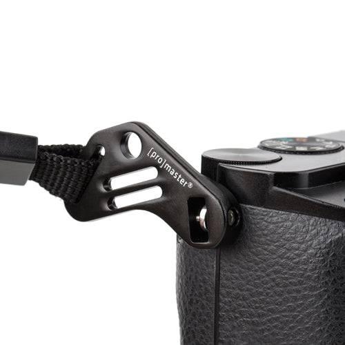Camera Hand Strap - Small - Correa - Disponible para pedido especial, identificador pedido especial - Equipo Fotográfico | Costa Rica