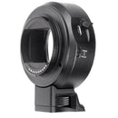 Canon EF Lens to Sony E Mount Adapter with Autofocus Adaptadores para lente Canon EF Lens to Sony E Mount Adapter with Autofocus para entrega inmediata en nuestras tiendas de Escazú y Curridabat. Tienda en línea con envíos a toda Costa Rica. Garantía en C