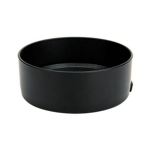 Canon Replacement Hood ProMaster Parasol Canon Replacement Hood ProMaster para entrega inmediata en nuestras tiendas de Escazú y Curridabat. Tienda en línea con envíos a toda Costa Rica. Garantía en Costa Rica.