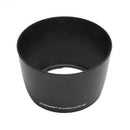 Canon Replacement Hood ProMaster Parasol Canon Replacement Hood ProMaster para entrega inmediata en nuestras tiendas de Escazú y Curridabat. Tienda en línea con envíos a toda Costa Rica. Garantía en Costa Rica.