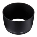 Canon Replacement Hood ProMaster Parasol Canon Replacement Hood ProMaster para entrega inmediata en nuestras tiendas de Escazú y Curridabat. Tienda en línea con envíos a toda Costa Rica. Garantía en Costa Rica.