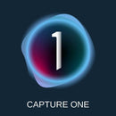 Capture One Pro 23 - Licencia Vitalicia Software Capture One Pro 23 - Licencia Vitalicia para entrega inmediata en nuestras tiendas de Escazú y Curridabat. Tienda en línea con envíos a toda Costa Rica. Garantía en Costa Rica.