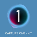 Capture One Pro 23 para Kits- Licencia Vitalicia Software Capture One Pro 23 para Kits- Licencia Vitalicia para entrega inmediata en nuestras tiendas de Escazú y Curridabat. Tienda en línea con envíos a toda Costa Rica. Garantía en Costa Rica.