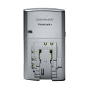 Cargador para Baterías ProMaster Cargador de bateria Cargador para Baterías ProMaster para entrega inmediata en nuestras tiendas de Escazú y Curridabat. Tienda en línea con envíos a toda Costa Rica. Garantía en Costa Rica.