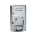 Cargador para Baterías ProMaster Cargador de bateria Cargador para Baterías ProMaster para entrega inmediata en nuestras tiendas de Escazú y Curridabat. Tienda en línea con envíos a toda Costa Rica. Garantía en Costa Rica.