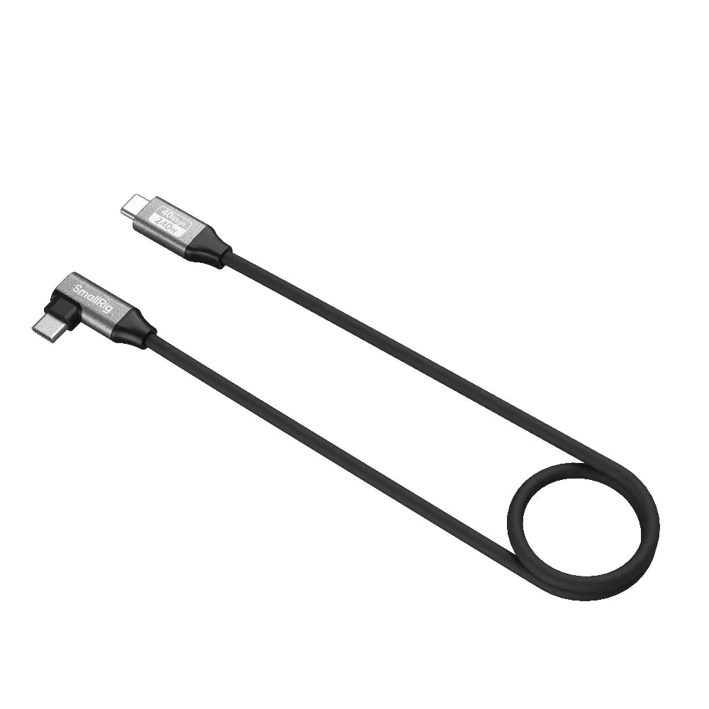 Cable USB-C SmallRig