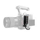 Cable SmallRig D-Tap 1 a 4