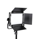 Chroma CL68RGB 2-Light Transport Kit - RGBWW 6" x 8" Luz Continua Chroma CL68RGB 2-Light Transport Kit - RGBWW 6" x 8" para entrega inmediata en nuestras tiendas de Escazú y Curridabat. Tienda en línea con envíos a toda Costa Rica. Garantía en Costa Rica.