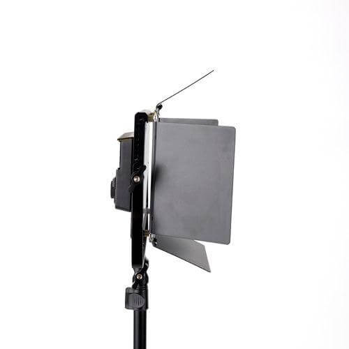 Chroma CL68RGB 2-Light Transport Kit - RGBWW 6" x 8" Luz Continua Chroma CL68RGB 2-Light Transport Kit - RGBWW 6" x 8" para entrega inmediata en nuestras tiendas de Escazú y Curridabat. Tienda en línea con envíos a toda Costa Rica. Garantía en Costa Rica.