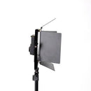 Chroma CL68RGB 2-Light Transport Kit - RGBWW 6" x 8" Luz Continua Chroma CL68RGB 2-Light Transport Kit - RGBWW 6" x 8" para entrega inmediata en nuestras tiendas de Escazú y Curridabat. Tienda en línea con envíos a toda Costa Rica. Garantía en Costa Rica.