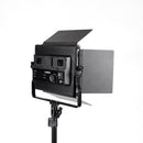 Chroma CL68RGB 2-Light Transport Kit - RGBWW 6" x 8" Luz Continua Chroma CL68RGB 2-Light Transport Kit - RGBWW 6" x 8" para entrega inmediata en nuestras tiendas de Escazú y Curridabat. Tienda en línea con envíos a toda Costa Rica. Garantía en Costa Rica.