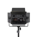 Chroma CL68RGB 2-Light Transport Kit - RGBWW 6" x 8" Luz Continua Chroma CL68RGB 2-Light Transport Kit - RGBWW 6" x 8" para entrega inmediata en nuestras tiendas de Escazú y Curridabat. Tienda en línea con envíos a toda Costa Rica. Garantía en Costa Rica.