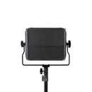 Chroma CL68RGB 2-Light Transport Kit - RGBWW 6" x 8" Luz Continua Chroma CL68RGB 2-Light Transport Kit - RGBWW 6" x 8" para entrega inmediata en nuestras tiendas de Escazú y Curridabat. Tienda en línea con envíos a toda Costa Rica. Garantía en Costa Rica.