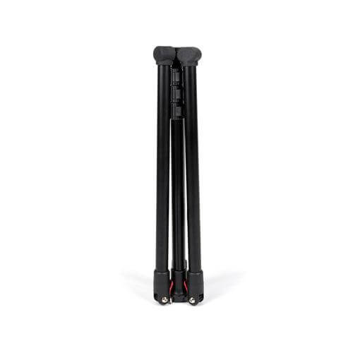 Chroma CL68RGB 2-Light Transport Kit - RGBWW 6" x 8" Luz Continua Chroma CL68RGB 2-Light Transport Kit - RGBWW 6" x 8" para entrega inmediata en nuestras tiendas de Escazú y Curridabat. Tienda en línea con envíos a toda Costa Rica. Garantía en Costa Rica.
