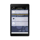 Chroma CL68RGB 2-Light Transport Kit - RGBWW 6" x 8" Luz Continua Chroma CL68RGB 2-Light Transport Kit - RGBWW 6" x 8" para entrega inmediata en nuestras tiendas de Escazú y Curridabat. Tienda en línea con envíos a toda Costa Rica. Garantía en Costa Rica.