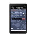 Chroma CL68RGB 2-Light Transport Kit - RGBWW 6" x 8" Luz Continua Chroma CL68RGB 2-Light Transport Kit - RGBWW 6" x 8" para entrega inmediata en nuestras tiendas de Escazú y Curridabat. Tienda en línea con envíos a toda Costa Rica. Garantía en Costa Rica.