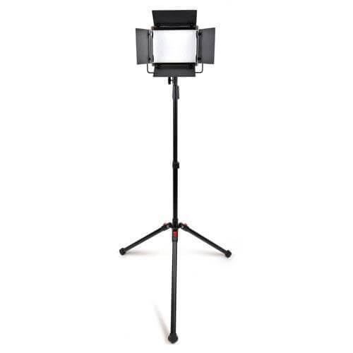 Chroma CL68RGB 2-Light Transport Kit - RGBWW 6" x 8" Luz Continua Chroma CL68RGB 2-Light Transport Kit - RGBWW 6" x 8" para entrega inmediata en nuestras tiendas de Escazú y Curridabat. Tienda en línea con envíos a toda Costa Rica. Garantía en Costa Rica.