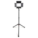 Chroma CL68RGB 2-Light Transport Kit - RGBWW 6" x 8" Luz Continua Chroma CL68RGB 2-Light Transport Kit - RGBWW 6" x 8" para entrega inmediata en nuestras tiendas de Escazú y Curridabat. Tienda en línea con envíos a toda Costa Rica. Garantía en Costa Rica.