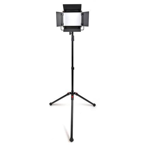 Chroma CL68RGB 2-Light Transport Kit - RGBWW 6" x 8" - Luz Continua - Con existencia, Disponible para pedido especial, identificador pedido especial, promaster lighting eco system - Equipo Fotográfico | Costa Rica