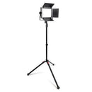 Chroma CL68RGB 2-Light Transport Kit - RGBWW 6" x 8" Luz Continua Chroma CL68RGB 2-Light Transport Kit - RGBWW 6" x 8" para entrega inmediata en nuestras tiendas de Escazú y Curridabat. Tienda en línea con envíos a toda Costa Rica. Garantía en Costa Rica.