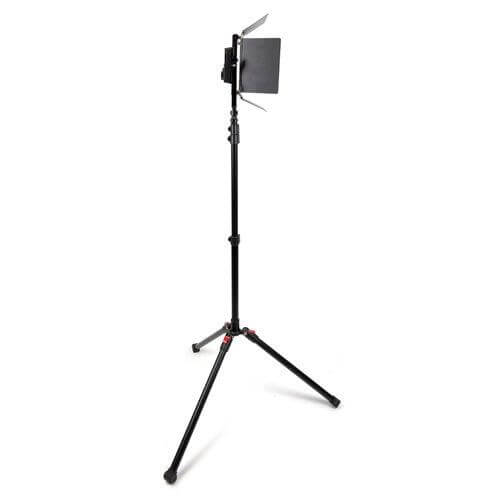 Chroma CL68RGB 2-Light Transport Kit - RGBWW 6" x 8" Luz Continua Chroma CL68RGB 2-Light Transport Kit - RGBWW 6" x 8" para entrega inmediata en nuestras tiendas de Escazú y Curridabat. Tienda en línea con envíos a toda Costa Rica. Garantía en Costa Rica.