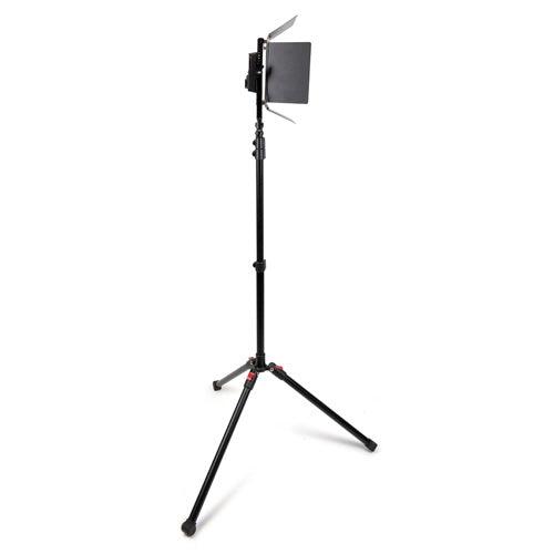 Chroma CL68RGB 2-Light Transport Kit - RGBWW 6" x 8" - Luz Continua - Con existencia, Disponible para pedido especial, identificador pedido especial, promaster lighting eco system - Equipo Fotográfico | Costa Rica