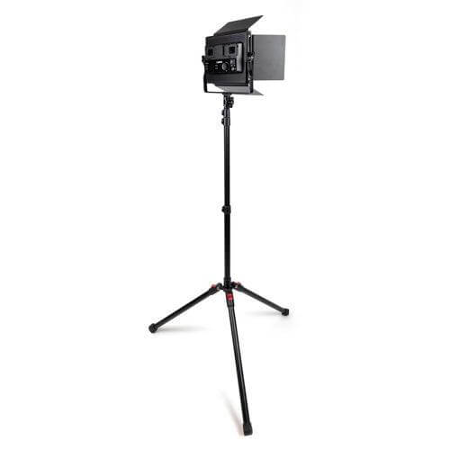 Chroma CL68RGB 2-Light Transport Kit - RGBWW 6" x 8" Luz Continua Chroma CL68RGB 2-Light Transport Kit - RGBWW 6" x 8" para entrega inmediata en nuestras tiendas de Escazú y Curridabat. Tienda en línea con envíos a toda Costa Rica. Garantía en Costa Rica.