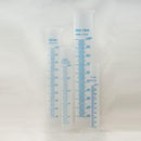 Cilindro graduado Flic Film Película Cilindro graduado Flic Film para entrega inmediata en nuestras tiendas de Escazú y Curridabat. Tienda en línea con envíos a toda Costa Rica. Garantía en Costa Rica.