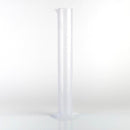 Cilindro graduado Flic Film Película Cilindro graduado Flic Film para entrega inmediata en nuestras tiendas de Escazú y Curridabat. Tienda en línea con envíos a toda Costa Rica. Garantía en Costa Rica.