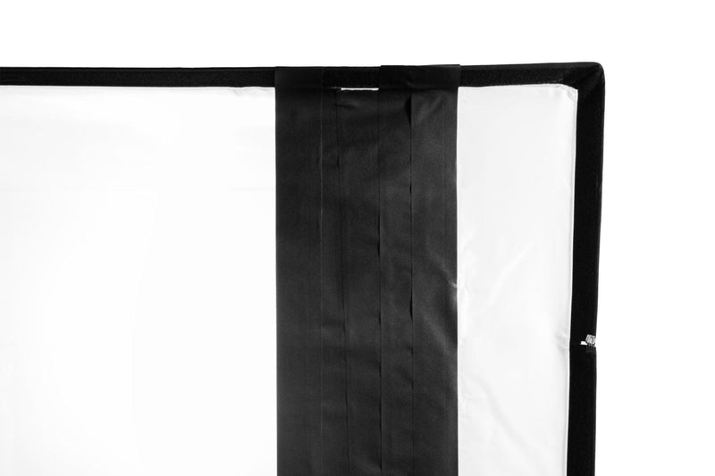 Cinta Gaffer de 2 "x 50 m - Negra - Cinta - Accesorios para fotografía, Citnas, Con existencia, Tapes - Equipo Fotográfico | Costa Rica