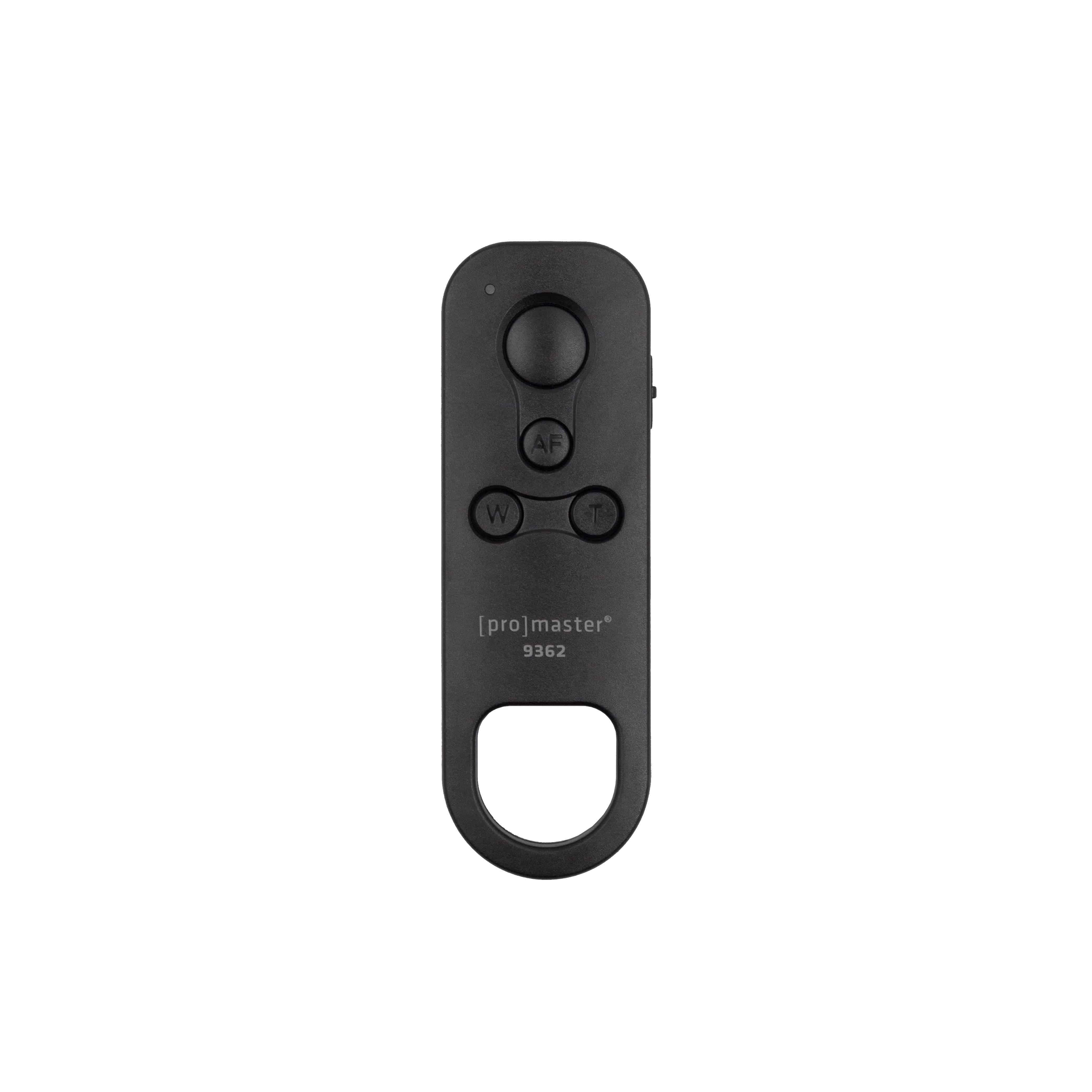 Control Remoto Bluetooth Control remoto Control Remoto Bluetooth para entrega inmediata en nuestras tiendas de Escazú y Curridabat. Tienda en línea con envíos a toda Costa Rica. Garantía en Costa Rica.