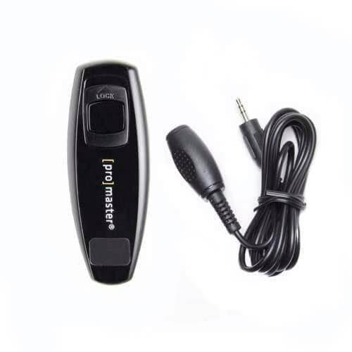 Control Remoto con Cable - Multiple Terminal Sony Control remoto Control Remoto con Cable - Multiple Terminal Sony para entrega inmediata en nuestras tiendas de Escazú y Curridabat. Tienda en línea con envíos a toda Costa Rica. Garantía en Costa Rica.