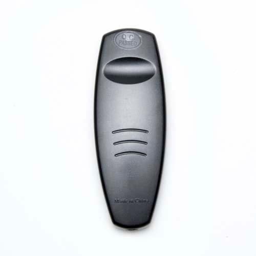 Control Remoto con Cable - Multiple Terminal Sony Control remoto Control Remoto con Cable - Multiple Terminal Sony para entrega inmediata en nuestras tiendas de Escazú y Curridabat. Tienda en línea con envíos a toda Costa Rica. Garantía en Costa Rica.