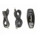 Control Remoto con Cable ProMaster Control remoto Control Remoto con Cable ProMaster para entrega inmediata en nuestras tiendas de Escazú y Curridabat. Tienda en línea con envíos a toda Costa Rica. Garantía en Costa Rica.