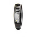 Control Remoto con Cable ProMaster Control remoto Control Remoto con Cable ProMaster para entrega inmediata en nuestras tiendas de Escazú y Curridabat. Tienda en línea con envíos a toda Costa Rica. Garantía en Costa Rica.