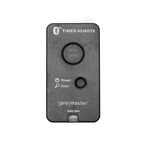 Control Remoto con Timer para iPhone ó iPad Accesorios para celular y tablet Control Remoto con Timer para iPhone ó iPad para entrega inmediata en nuestras tiendas de Escazú y Curridabat. Tienda en línea con envíos a toda Costa Rica. Garantía en Costa Ric