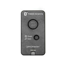 Control Remoto con Timer para iPhone ó iPad Accesorios para celular y tablet Control Remoto con Timer para iPhone ó iPad para entrega inmediata en nuestras tiendas de Escazú y Curridabat. Tienda en línea con envíos a toda Costa Rica. Garantía en Costa Ric