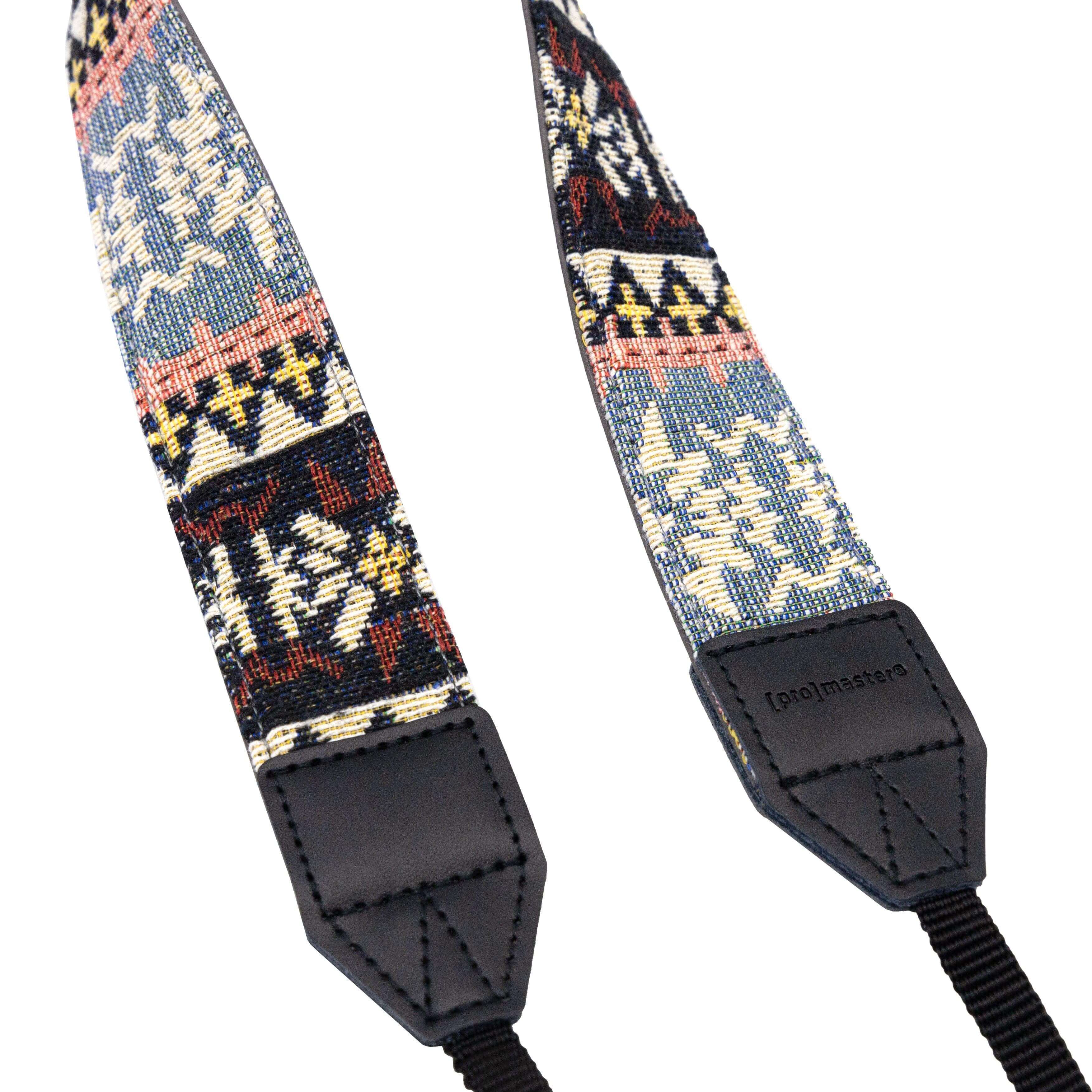 Correa de Tapiz ProMaster Correa Correa de Tapiz ProMaster para entrega inmediata en nuestras tiendas de Escazú y Curridabat. Tienda en línea con envíos a toda Costa Rica. Garantía en Costa Rica.