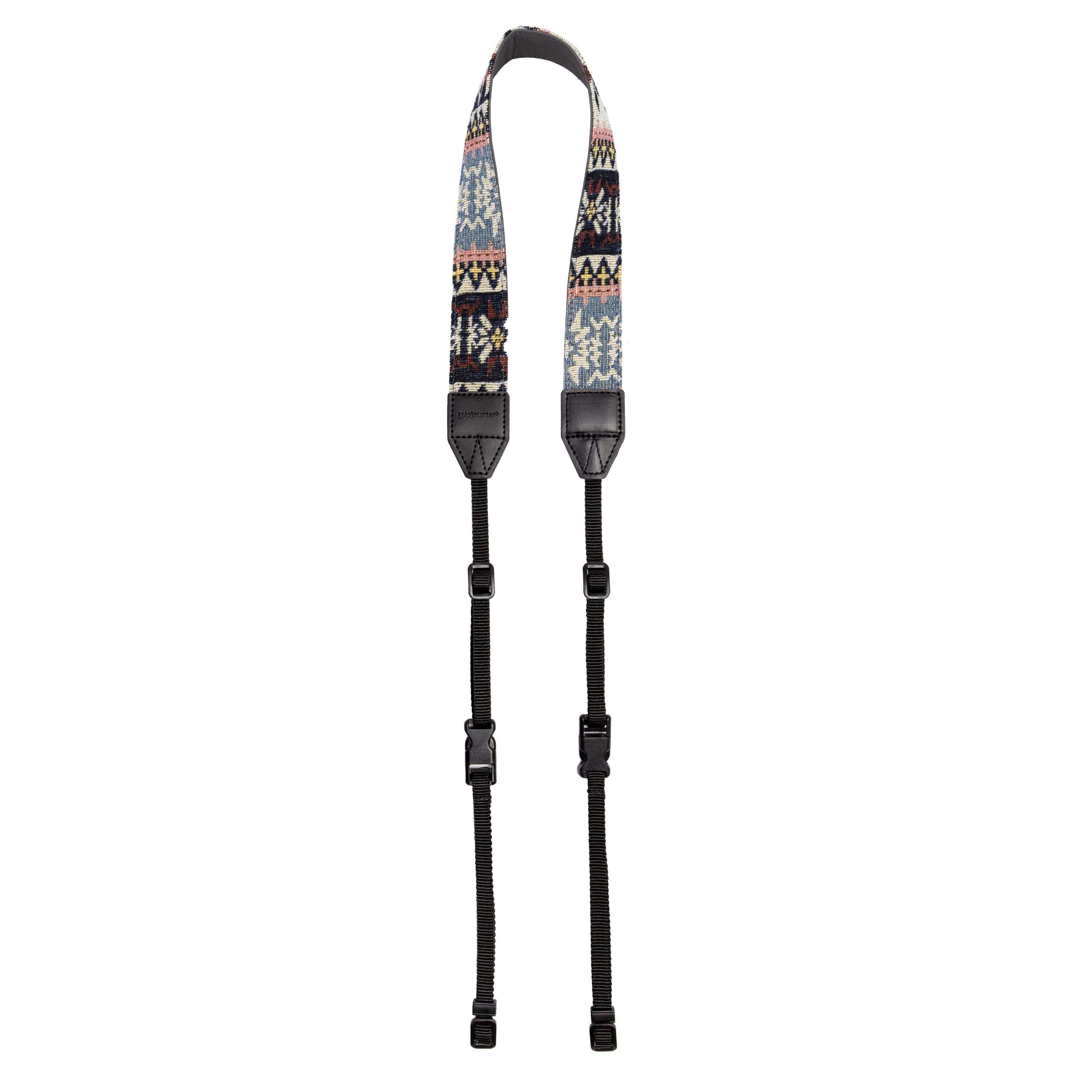 Correa de Tapiz ProMaster Correa Correa de Tapiz ProMaster para entrega inmediata en nuestras tiendas de Escazú y Curridabat. Tienda en línea con envíos a toda Costa Rica. Garantía en Costa Rica.