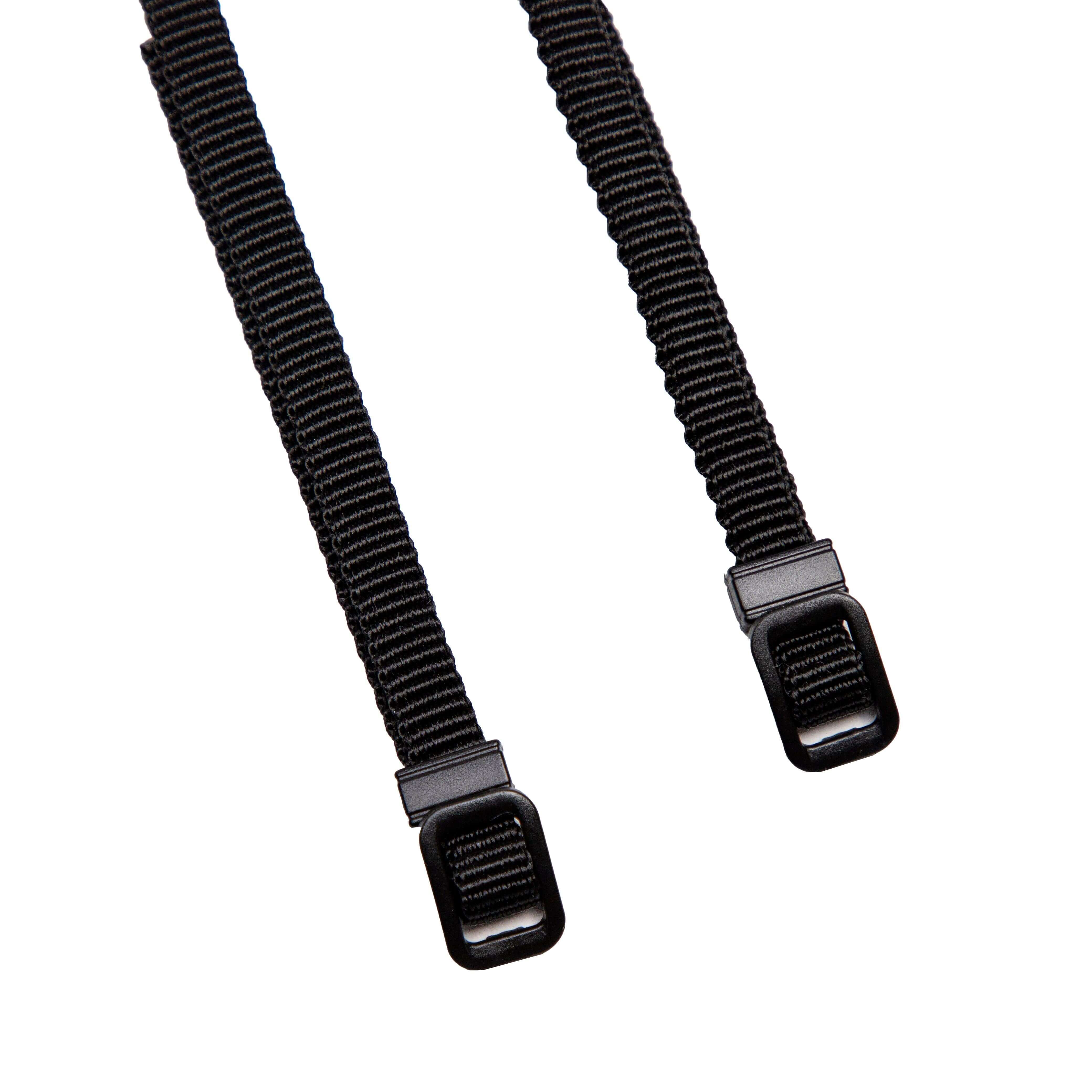 Correa de Tapiz ProMaster Correa Correa de Tapiz ProMaster para entrega inmediata en nuestras tiendas de Escazú y Curridabat. Tienda en línea con envíos a toda Costa Rica. Garantía en Costa Rica.