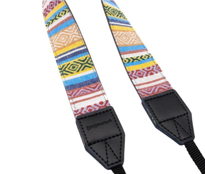 Correa de Tapiz ProMaster Correa Correa de Tapiz ProMaster para entrega inmediata en nuestras tiendas de Escazú y Curridabat. Tienda en línea con envíos a toda Costa Rica. Garantía en Costa Rica.