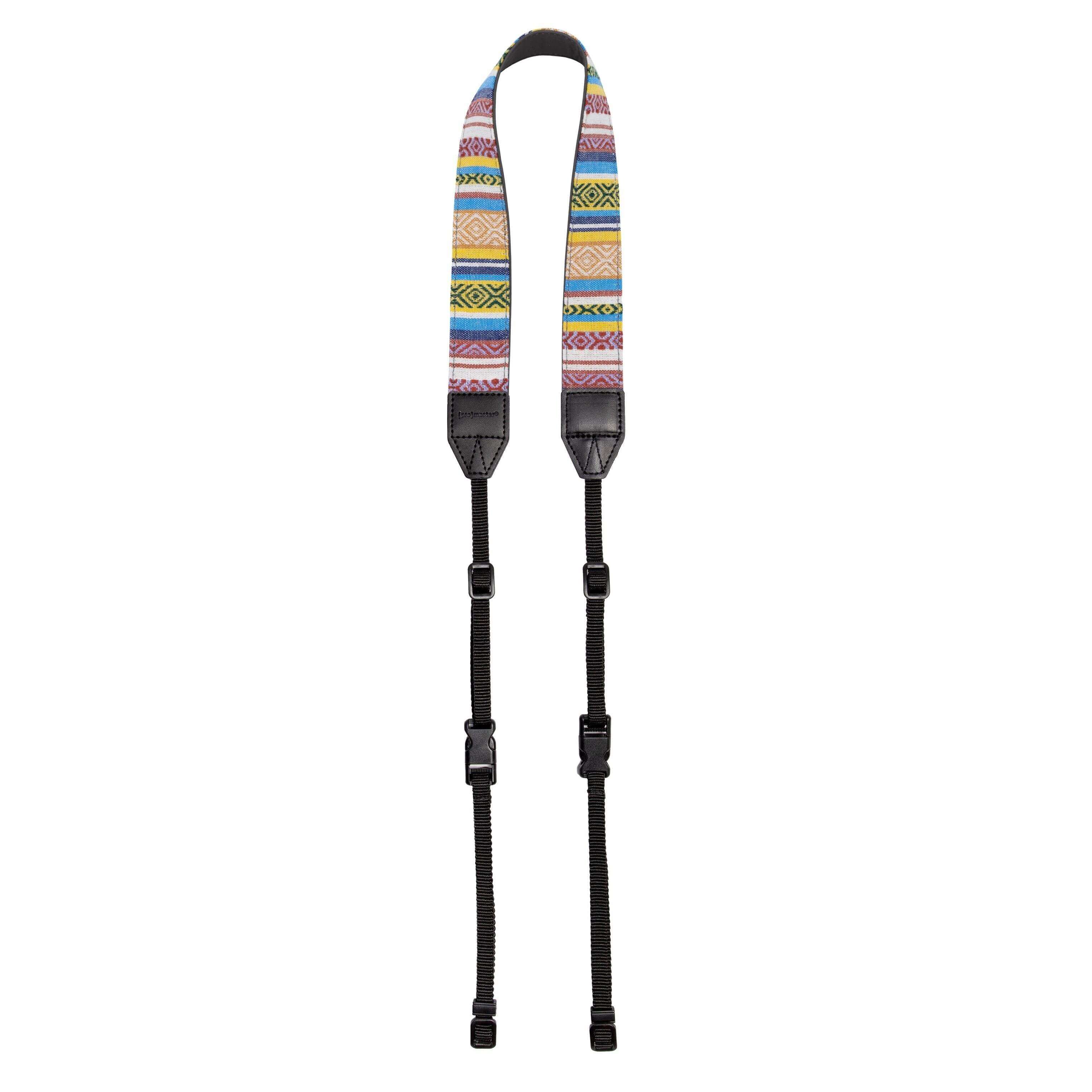 Correa de Tapiz ProMaster Correa Correa de Tapiz ProMaster para entrega inmediata en nuestras tiendas de Escazú y Curridabat. Tienda en línea con envíos a toda Costa Rica. Garantía en Costa Rica.