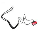 Correa para Tapa de Lente Accesorios para lentes Correa para Tapa de Lente para entrega inmediata en nuestras tiendas de Escazú y Curridabat. Tienda en línea con envíos a toda Costa Rica. Garantía en Costa Rica.